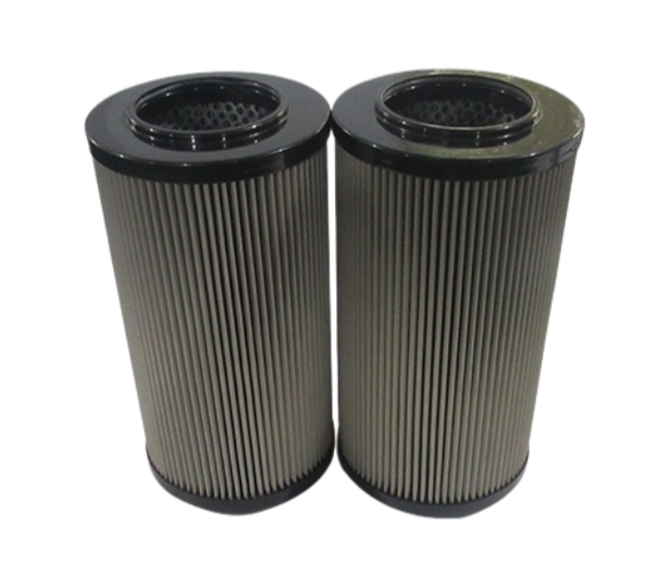 Replacement MP Filter CU630M25NP01