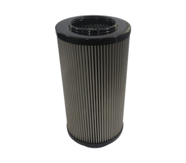 Replacement MP Filter CU630M25NP01