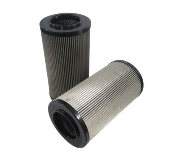 Replacement MP Filter CU630M25NP01