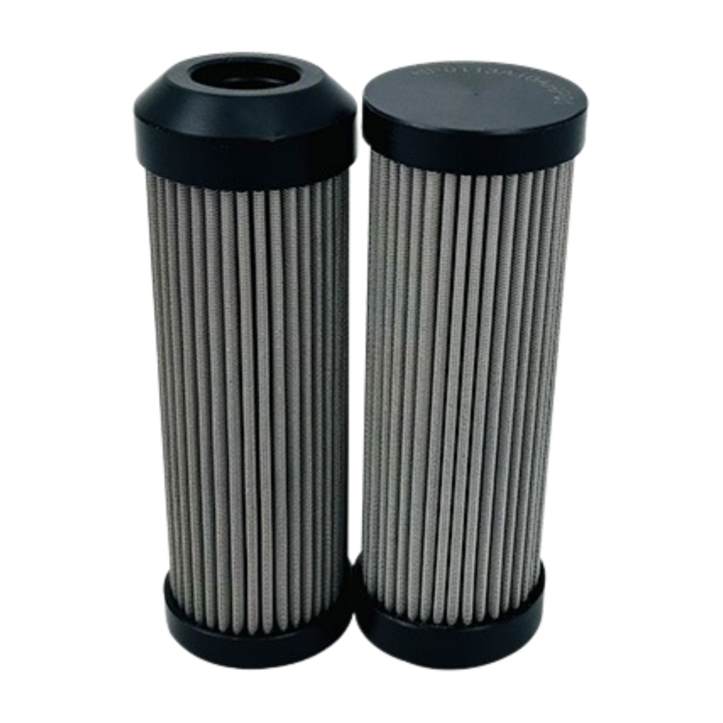 Replacement MP Filter HP0113A10AH