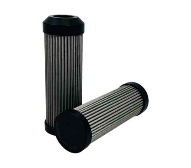 Replacement MP Filter HP0113A10AH