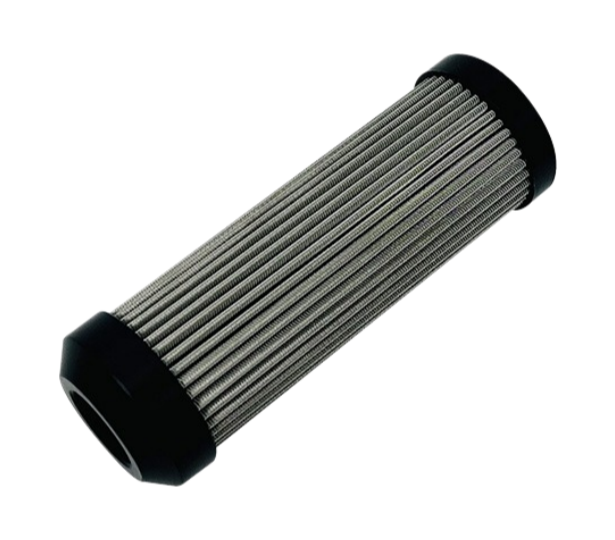 Replacement MP Filter HP0113A10AH
