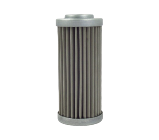 Replacement MP Filter HP0501A10ANP01