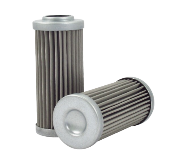 Replacement MP Filter HP0501A10ANP01