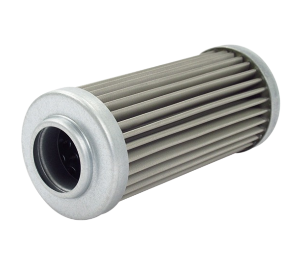 Replacement MP Filter HP0501A10ANP01