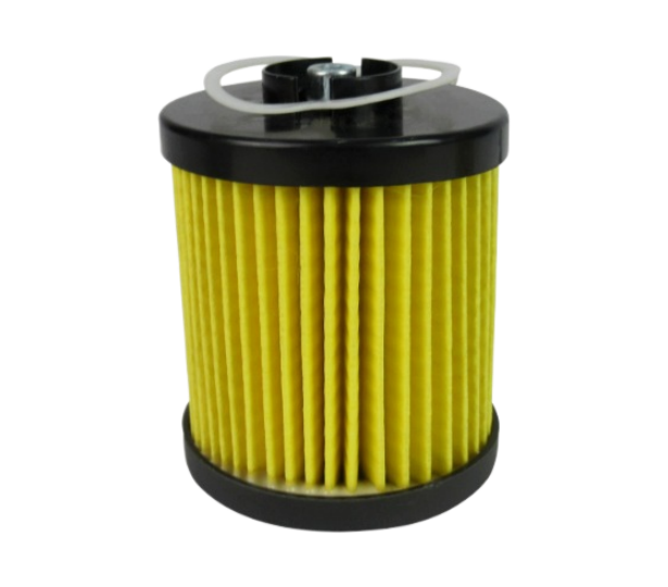 Replacement MP Filter MF1001P10NBP01