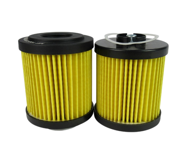 Replacement MP Filter MF1001P10NBP01