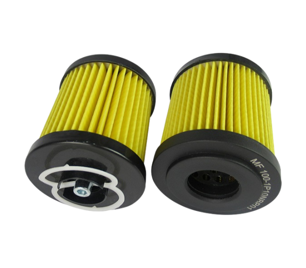 Replacement MP Filter MF1001P10NBP01