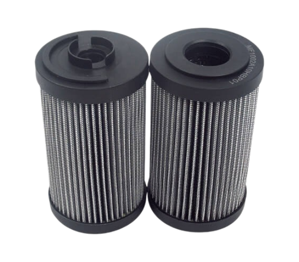 Replacement MP Filter MF1002A10NBP01