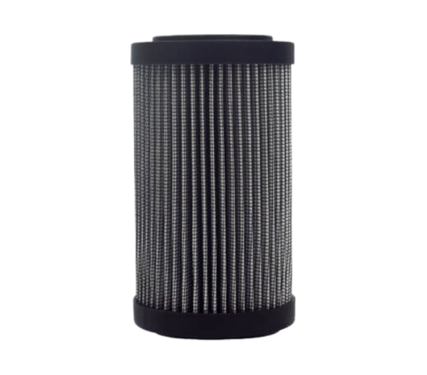 Replacement MP Filter MF1002A10NBP01