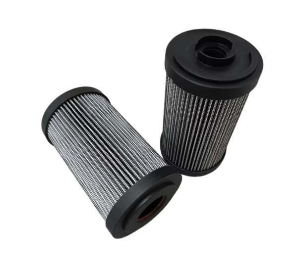 Replacement MP Filter MF1002A10NBP01