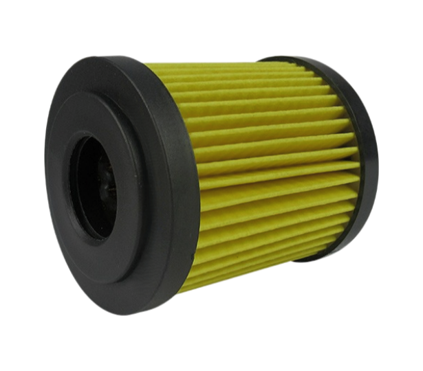 Replacement MP Filter MF1002P25NBP01