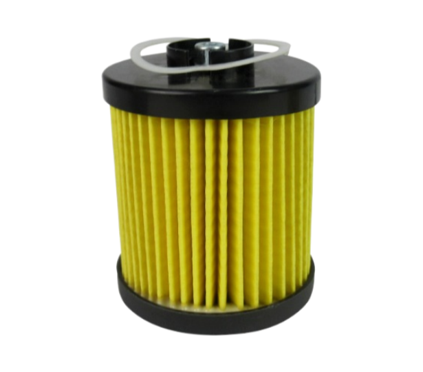 Replacement MP Filter MF1002P25NBP01