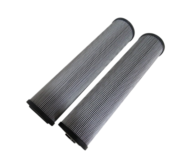 Replacement MP Filter MF1801A10HBP01