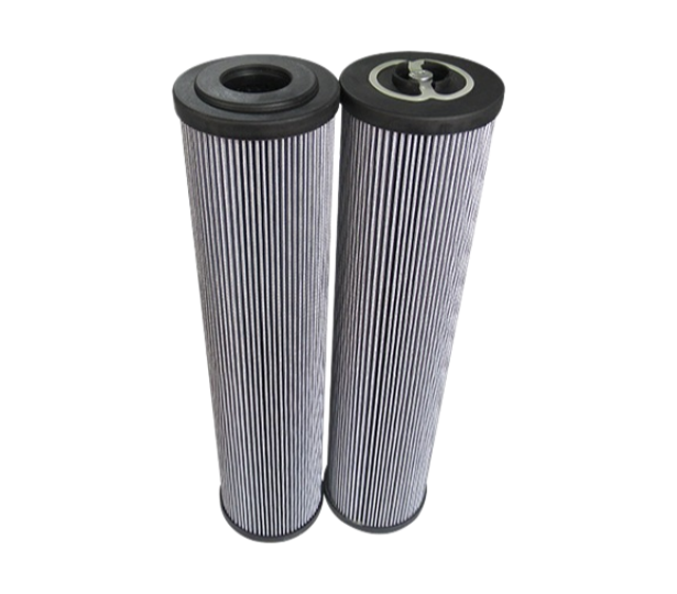 Replacement MP Filter MF1801A10HBP01