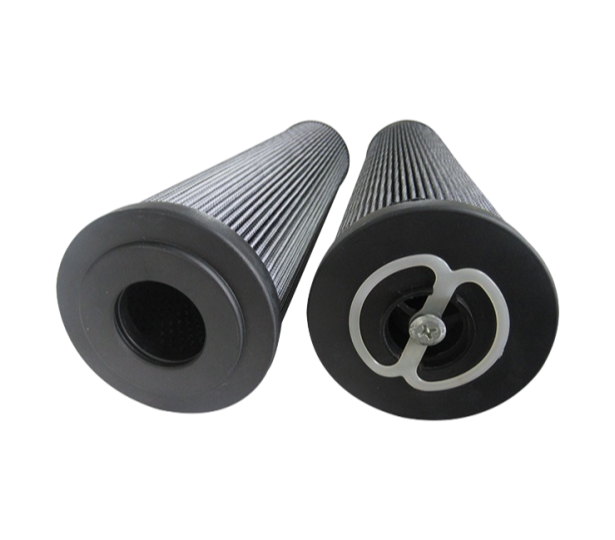 Replacement MP Filter MF1801A10HBP01