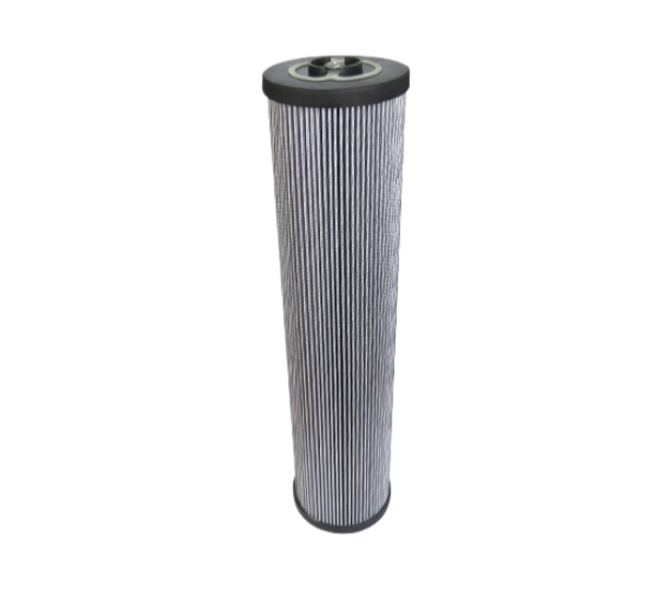 Replacement MP Filter MF1801A10HBP01