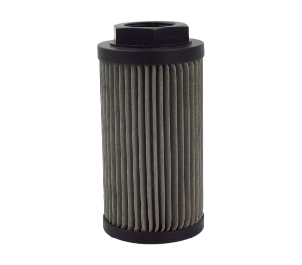 Replacement MP Filter STR1404SG1M250