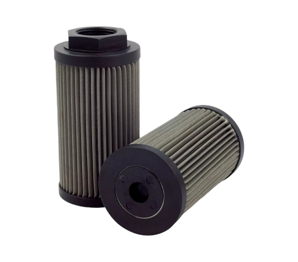 Replacement MP Filter STR1404SG1M250