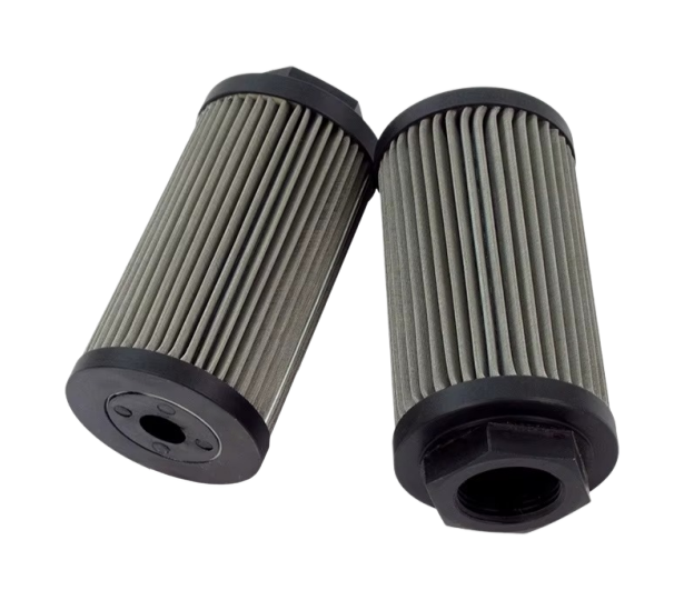 Replacement MP Filter STR1404SG1M250