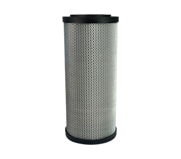 Replacement MP Filter SF530M25