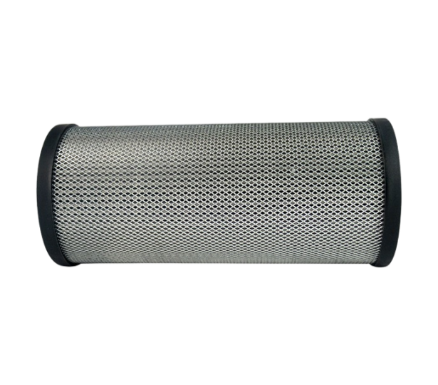 Replacement MP Filter SF530M25