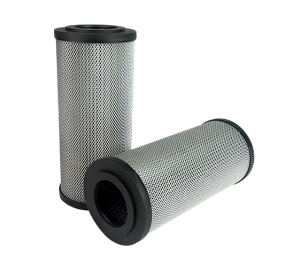 Replacement MP Filter SF530M25
