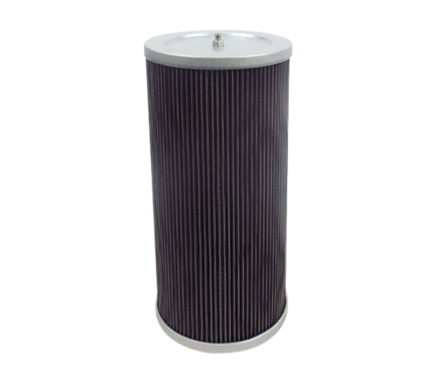 Replacement MP Filter MPM280G1M90