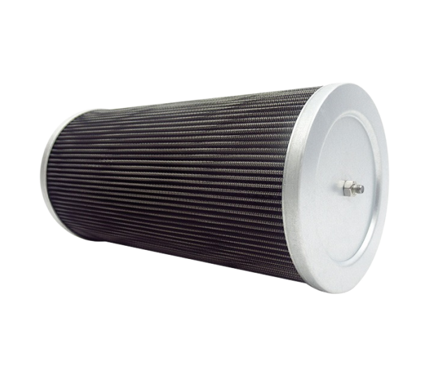 Replacement MP Filter MPM280G1M90