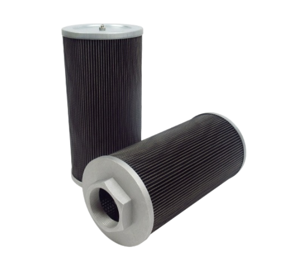 Replacement MP Filter MPM280G1M90