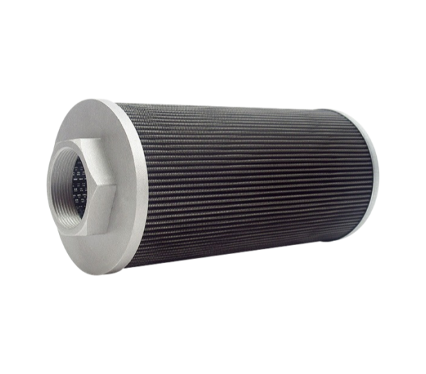 Replacement MP Filter MPM280G1M90
