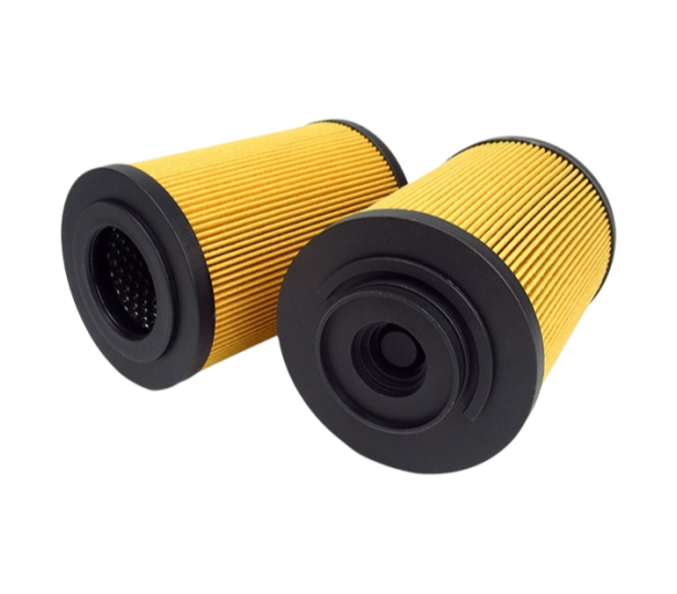 Replacement MP Filter MF4001M25NBPO1