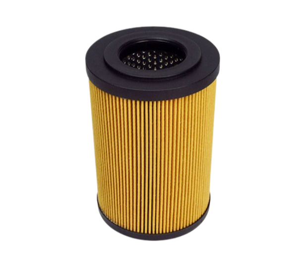 Replacement MP Filter MF4001M25NBPO1