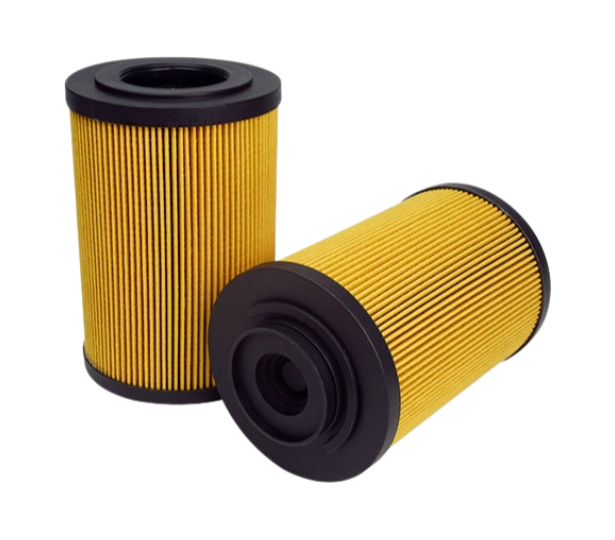 Replacement MP Filter MF4001M25NBPO1
