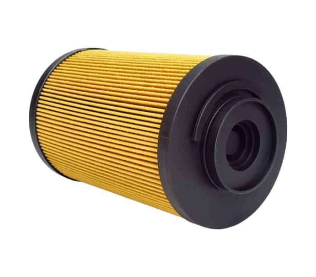 Replacement MP Filter MF4001M25NBPO1