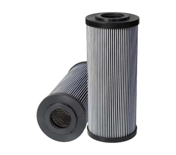 Replacement Rexroth Oil Filter 2.0160 H10XL-A00-0-M