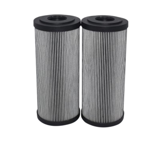 Replacement Rexroth Oil Filter 2.0160 H10XL-A00-0-M