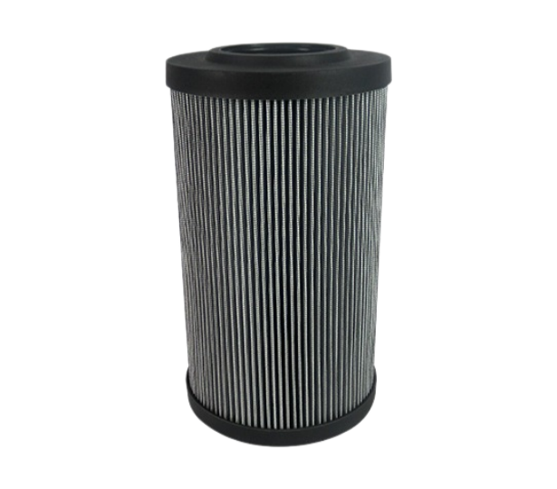 Replacement Rexroth Oil Filter 2.0160 H10XL-A00-0-M