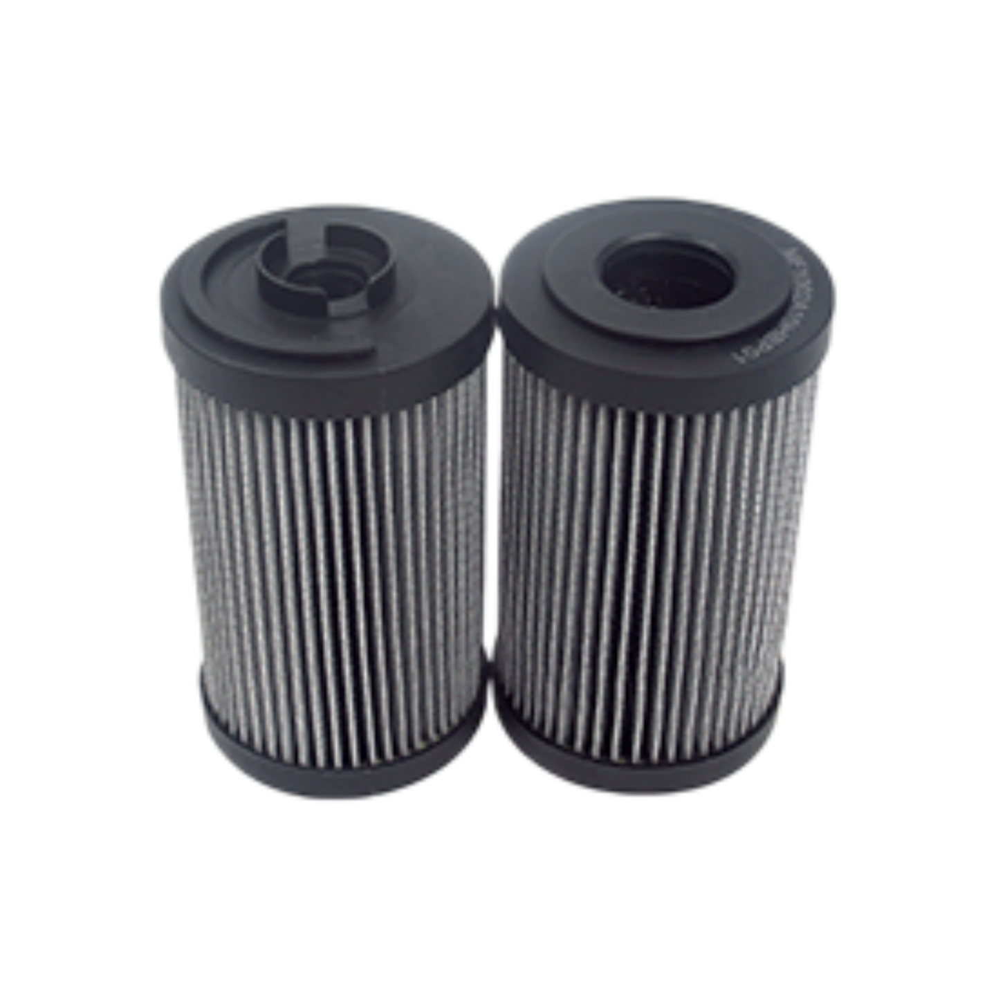 Replacement Rexroth Oil Filter R928005837