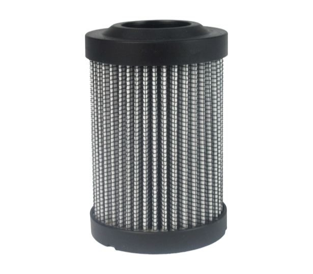 Replacement Rexroth Oil Filter R928005837