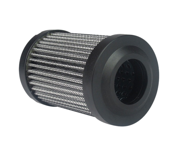 Replacement Rexroth Oil Filter R928005837