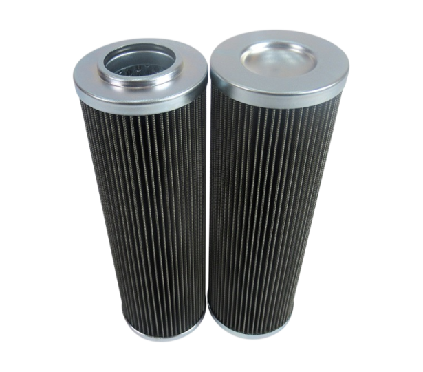 Replacement rexroth Oil Filter R928006753