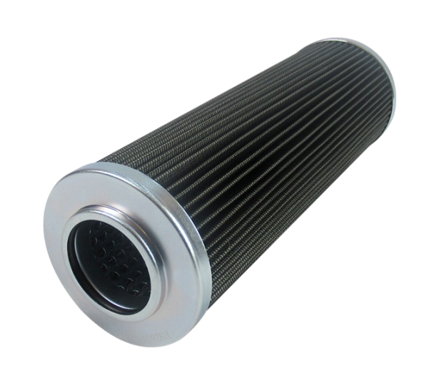 Replacement rexroth Oil Filter R928006753