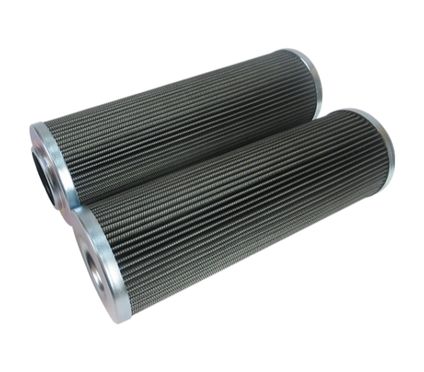 Replacement rexroth Oil Filter R928006753