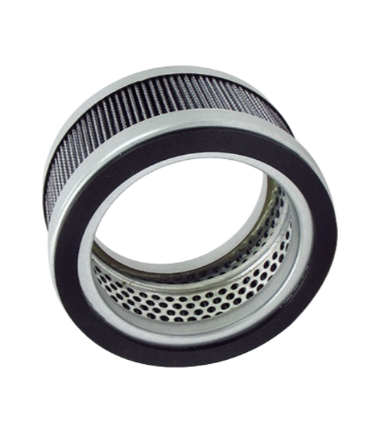 Replacement Rexroth Oil Filter R928037608