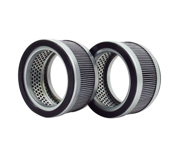 Replacement Rexroth Oil Filter R928037608