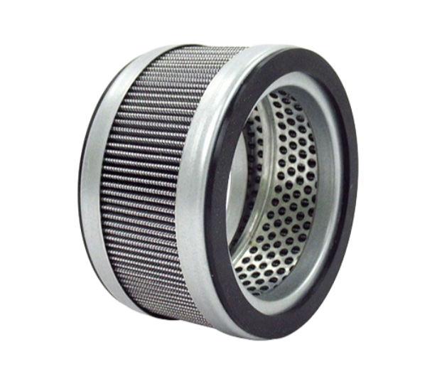 Replacement Rexroth Oil Filter R928037608