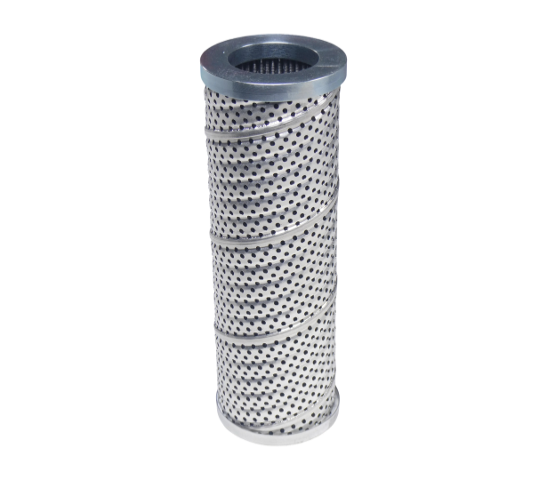 Replacement Rexroth Oil Filter R928022841