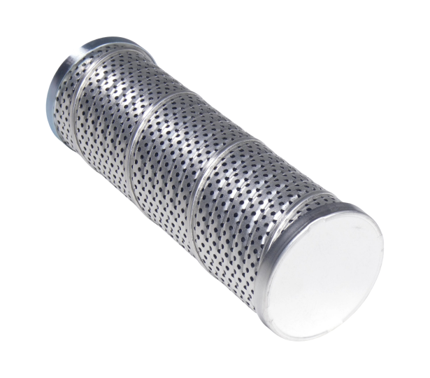 Replacement Rexroth Oil Filter R928022841