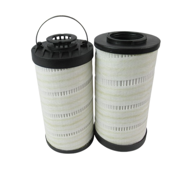 Replacement Pall Oil Filter HC2246FCS6H50YT
